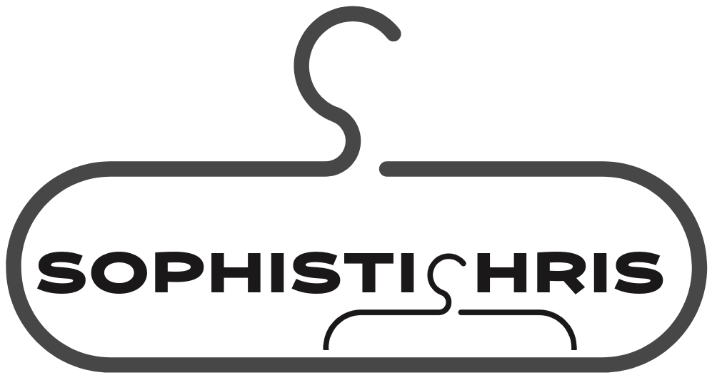 sophistichris